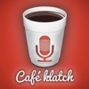 Café Klatch artwork