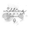 Wedding Photo Podcast artwork