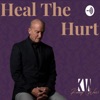 Heal The Hurt artwork