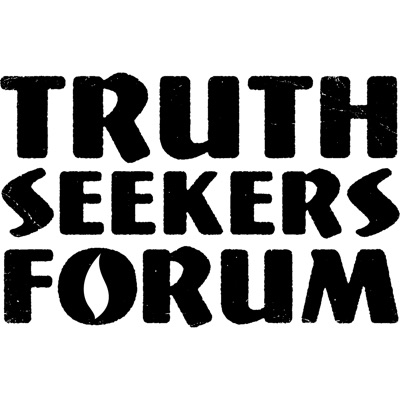 Truth Seekers Forum Truth Seekers Forum