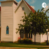 Rich Hill Christian Church podcast