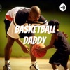 Basketball Daddy artwork