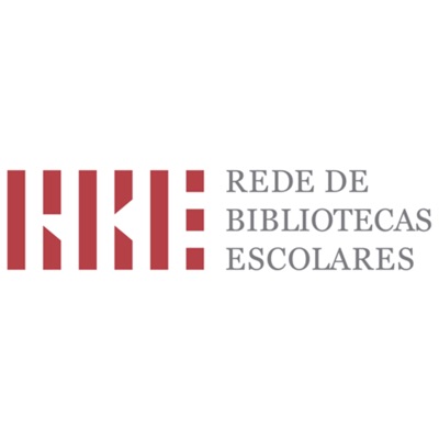Rede de Bibliotecas Escolares - Portugal Rede de Bibliotecas Escolares - Portugal