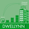 Dwellynn Show - Financial Freedom through Real Estate Investing artwork