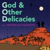 God & Other Delicacies artwork