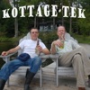 Kottage-tek - MP3 Edition artwork