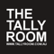The Tally Room