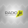 RadioJS artwork