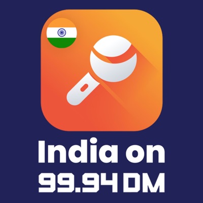 India on 99.94DM:Indian Cricket on 99.94 DM