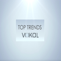 Top Trends podcast