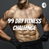 Fitness Tips - Fast And Easy (StrengthForce.com) artwork