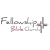 Fellowship Bible Church of Peoria Sermons artwork