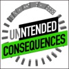 Intended Consequences artwork