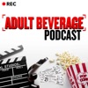 Adult Beverage Film Podcast artwork