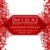 Mida Real Estate Coaching Podcast artwork