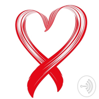 Reflections from the Heart podcast