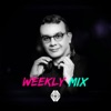 DJ Astek - Weekly Mix  artwork