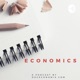 Economics By Doceconomix
