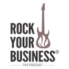 Rock Your Business artwork