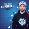 Entrepreneur University Podcast artwork