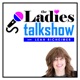 The Ladies Talkshow