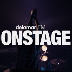 delamar OnStage - Gigs, Auftritte, PAs & Licht für Bands & Musiker