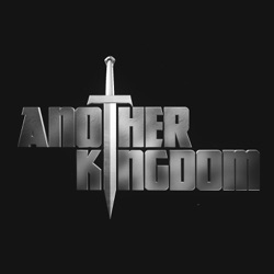 Another Kingdom Live Discussion | Season 3