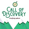 Call of Discovery: A KeyForge Podcast artwork