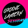 Groove Lantern Sessions artwork