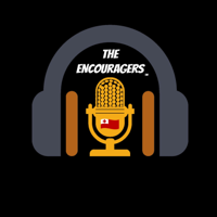 Episode 56 - Cesar Contreras & Tiave Matagi