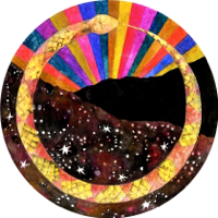 IDYLLIC LAND PODCAST podcast