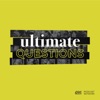 Ultimate Questions Podcast with Jon Topping artwork