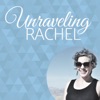 Unraveling Rachel artwork