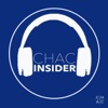 CHAC Insider artwork