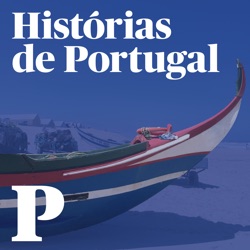 Livros Caídos