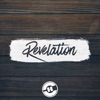Revelation // Pastor Gene Pensiero artwork