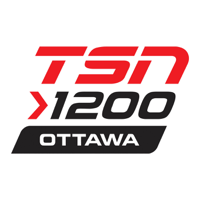Ottawa REDBLACKS Radio Show podcast