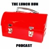 Lunch Run Podcast artwork