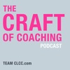 Craft of Coaching Podcast artwork