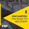 Uncharted: the road to recovery artwork