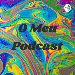 O Meu Podcast (Trailer)