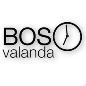 Boso Valanda