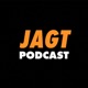 Jagt Podcast