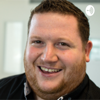 TheJPeffect podcast