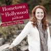 Hometown To Hollywood w/ Bonnie J Wallace artwork