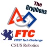 CSUS Robotics Team's Podcast artwork
