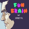 Fun Brain artwork