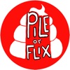 Streaming Pile of Flix artwork
