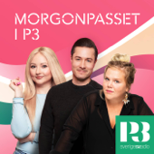 Morgonpasset i P3 - Sveriges Radio