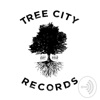 Tree City Radio artwork